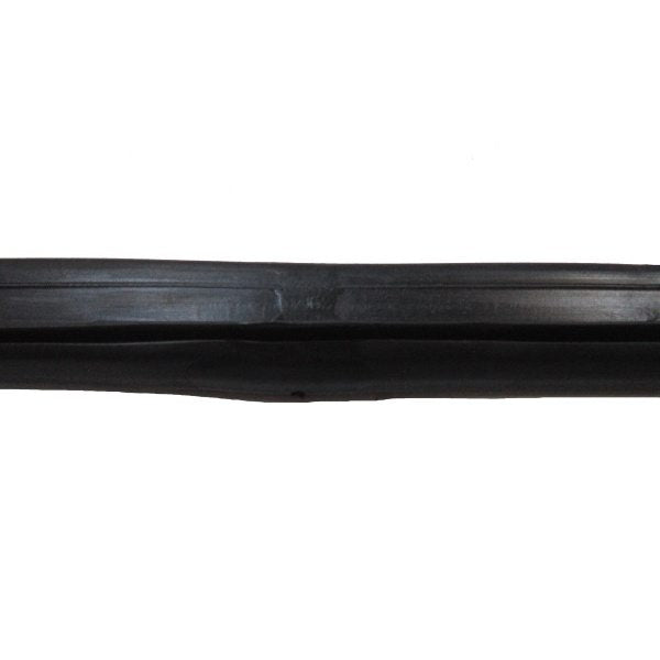Rear Window Gasket