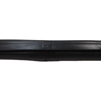Rear Window Gasket