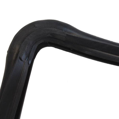 Windshield Gasket Set