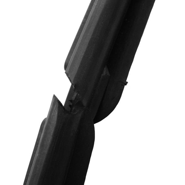 Front Door Vent Window Weatherstrips