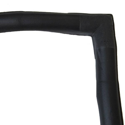Trunk Weatherstrip