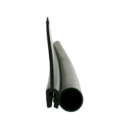Single Side Bulb Push-On Wiper