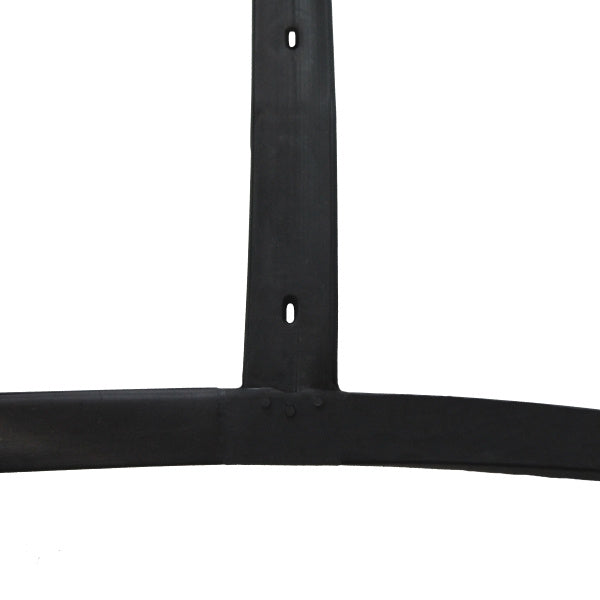 Windshield Gasket