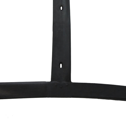 Windshield Gasket
