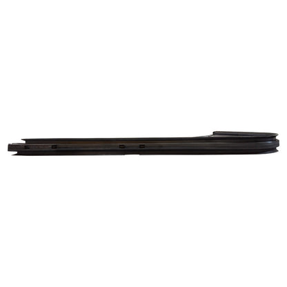 Vent Window Weatherstrips