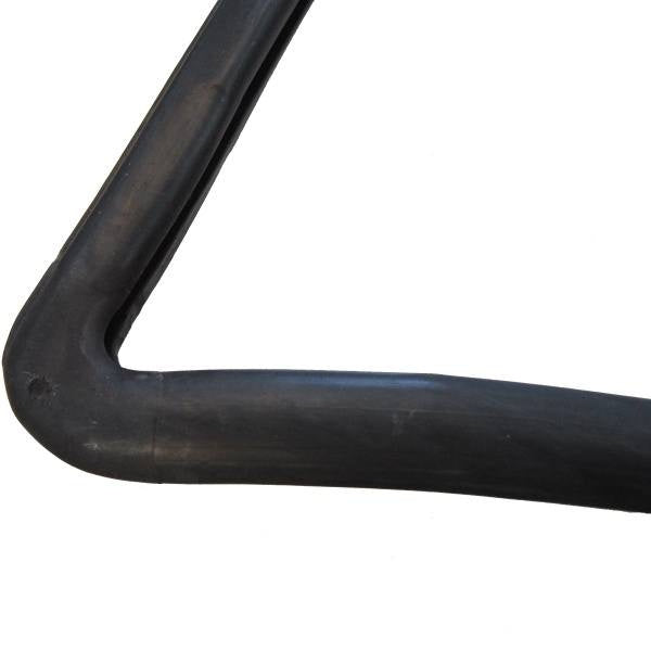 Windshield Gasket