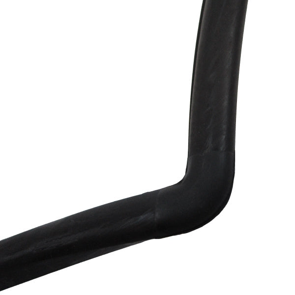 Rear Window Gasket