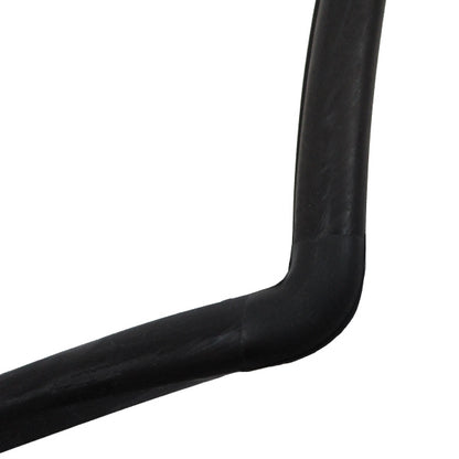 Rear Window Gasket