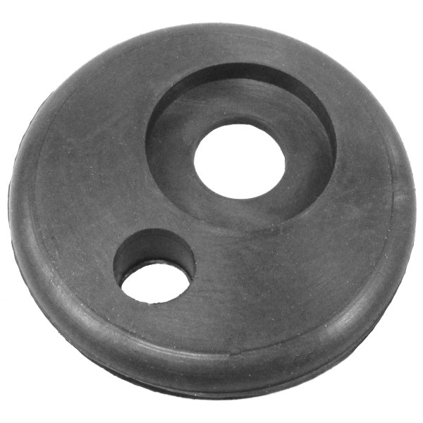 Wiring Harness Grommet