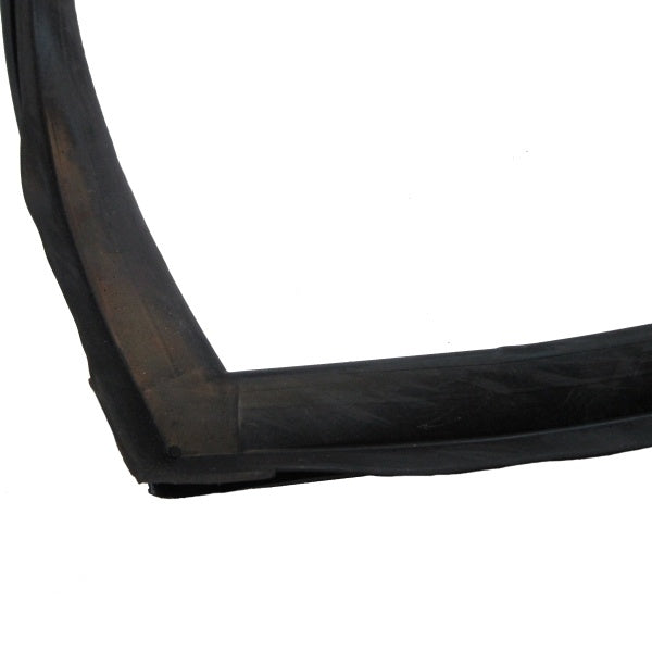Rear Window Gasket
