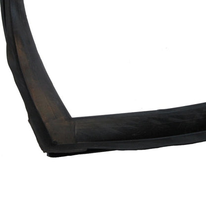 Rear Window Gasket