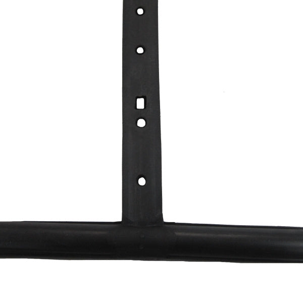Windshield Gasket