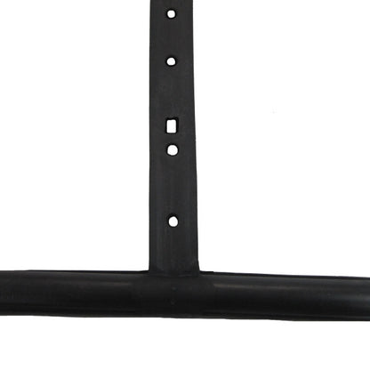 Windshield Gasket