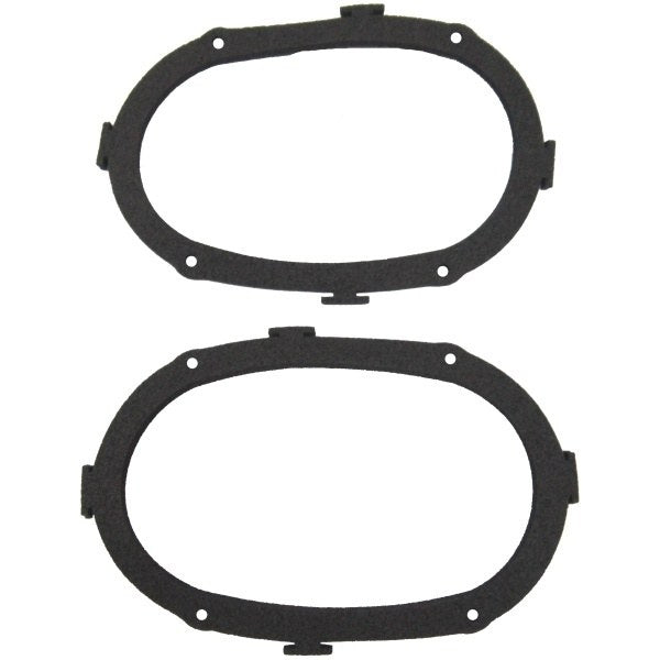 Fog Light Inner Gaskets