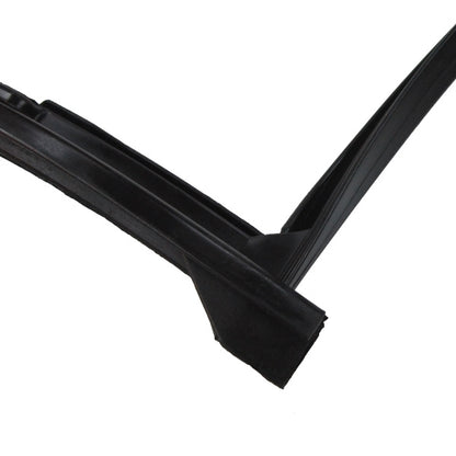 Front Door Vent Window Weatherstrips