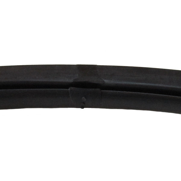 Rear Window Gasket