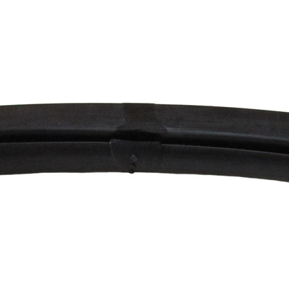 Rear Window Gasket