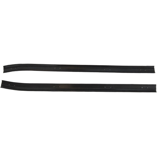 Door Weatherstrip