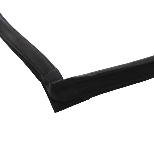 Rear Window Gasket