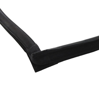 Rear Window Gasket