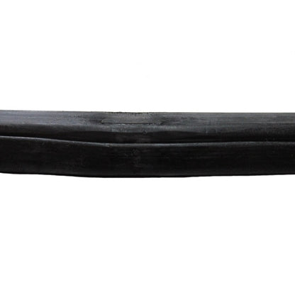 Windshield Gasket