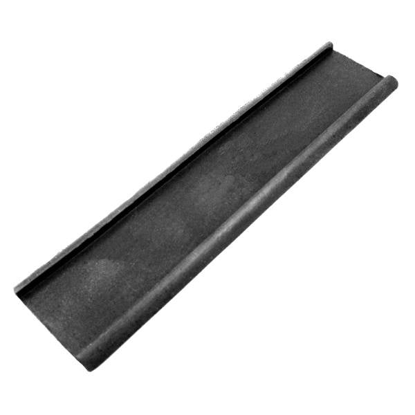 Steering Column Insulator - Black