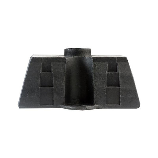 Engine Mount - Lower