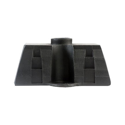 Engine Mount - Lower