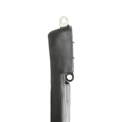 Hardtop Roof Rail Weatherstrips
