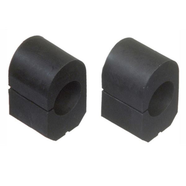 Stabilizer Bar To Frame Bushings