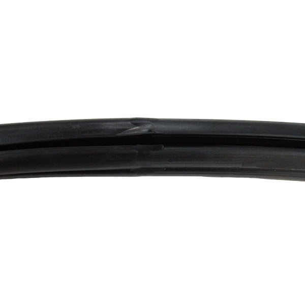 Windshield Gasket