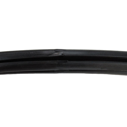 Windshield Gasket