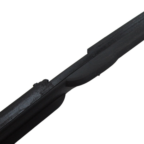 Front Door Vent Window Weatherstrips