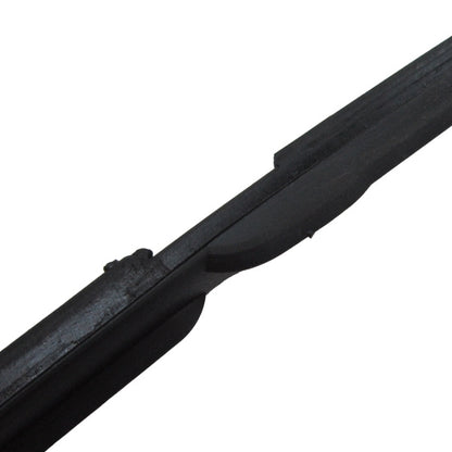 Front Door Vent Window Weatherstrips