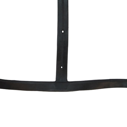 Windshield Gasket