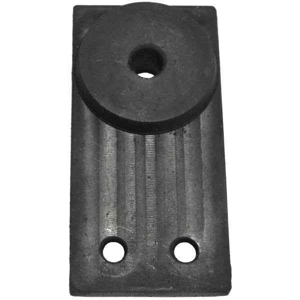 Exhaust System Hanger