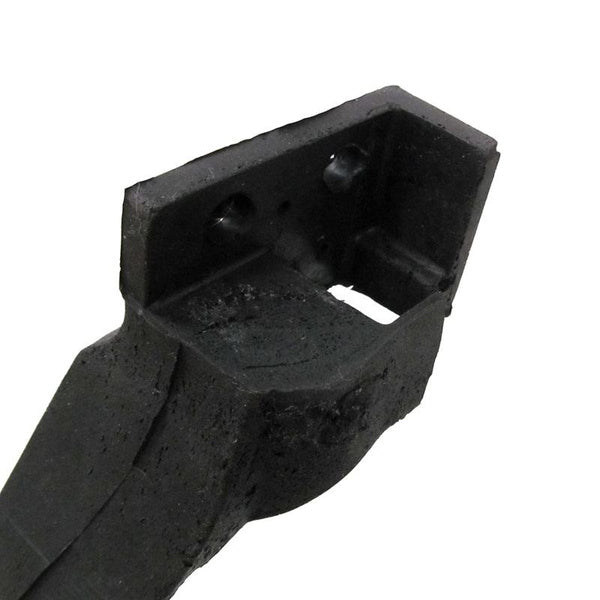 Tailgate Weatherstrip