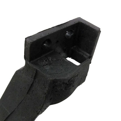Tailgate Weatherstrip