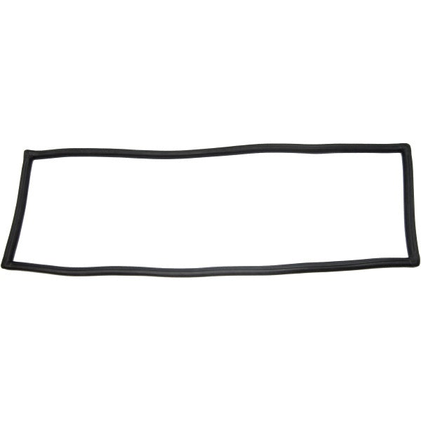 Windshield Gasket