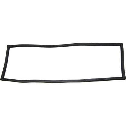 Windshield Gasket