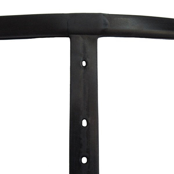 Windshield Gasket