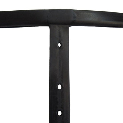 Windshield Gasket