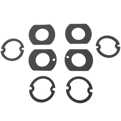 Taillight Lens Gasket