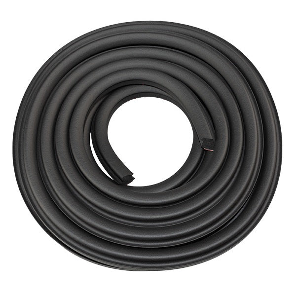 Peel-N-Stick Trunk Weatherstrip