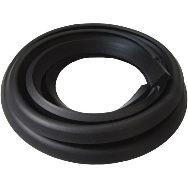 Trunk Weatherstrip