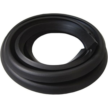 Trunk Weatherstrip