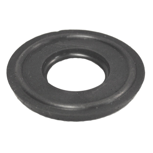 Antenna Mount Pad