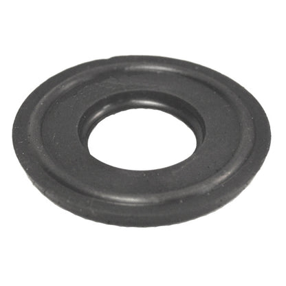 Antenna Mount Pad