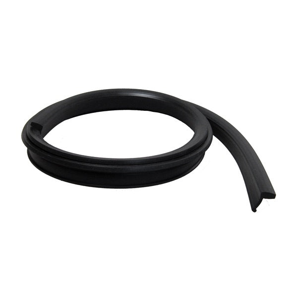 Hood to Cowl Weatherstrip