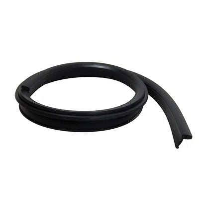 Hood to Cowl Weatherstrip